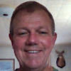 gary_moser